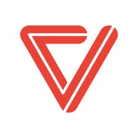 Gradient Ventures